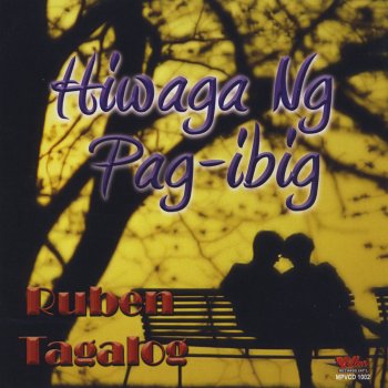 Ruben Tagalog Hiwaga Ng Pag-Ibig