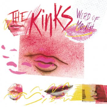 The Kinks Summer's Gone - Extended Mix