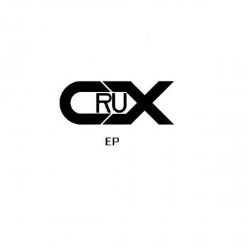 CRUX The Forgotten City