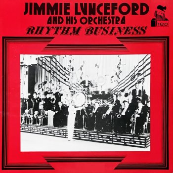Jimmie Lunceford & His Orchestra Four Or Five Times