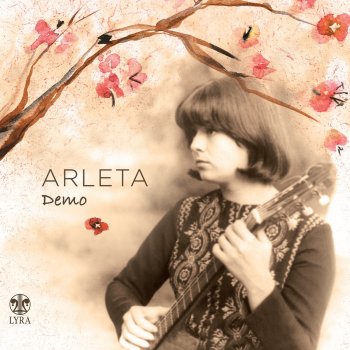 Arleta The Wind