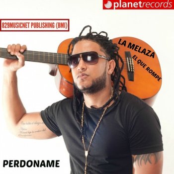 La Melaza EL Que Rompe RapanPan