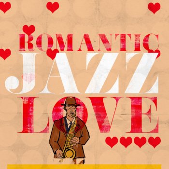 Romantic Love Songs Academy Blue Bossa