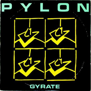 Pylon Stop It