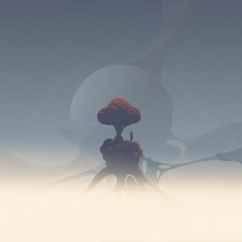 boerd Dust