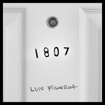 Luis Figueroa Tírame