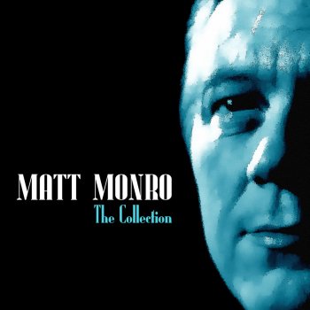 Matt Monro Ethel Baby