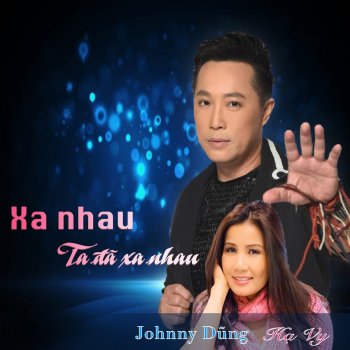 Johnny Dũng feat. Hạ Vy Con Gái Bây Giờ