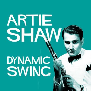 Artie Shaw Concerto for Clarinet, Pts. 1 and 2