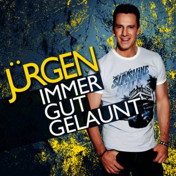 Jurgen Hitmix