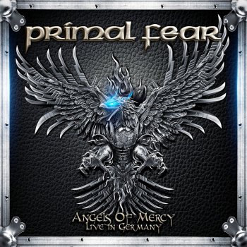 Primal Fear ファイティング・ザ・ダークネス (ライヴ)