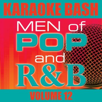 Starlite Karaoke Stone Love - Karaoke Version