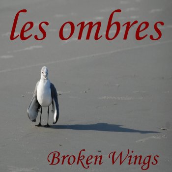 Les Ombres James Bond Theme