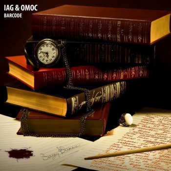 Iag & Omoc Abu Simbel