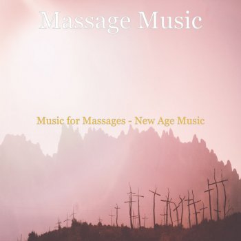 Massage Music Piano Solo - Background for Mindfulness