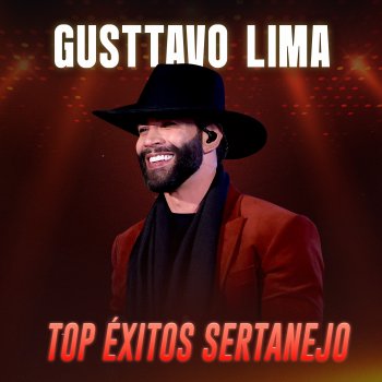 Gusttavo Lima Desejo Imortal (It Must Have Been Love) [Ao Vivo]