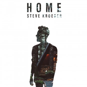 Steve Kroeger feat. Piotr Another