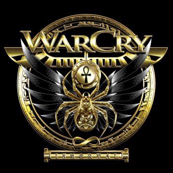 Warcry Venganza