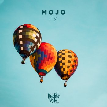 M o j o Fly