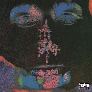 Flatbush Zombies quicksand