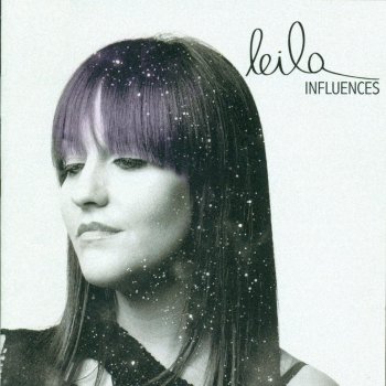 Leila Much More Than Music