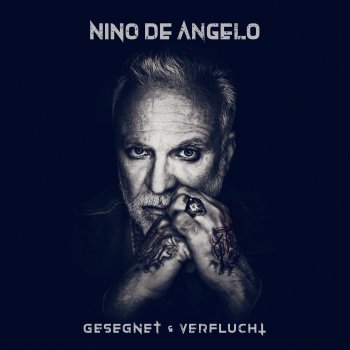 Nino de Angelo Zeit heilt keine Wunden