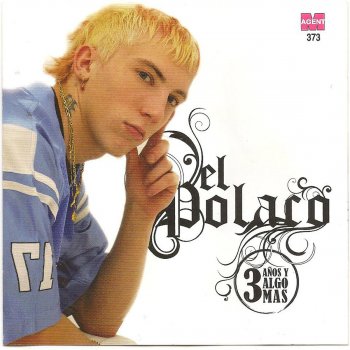 El Polaco Ya basta
