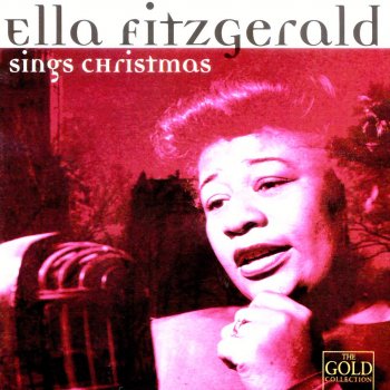 Ella Fitzgerald O Little Town Of Bethlehem