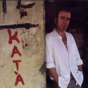 Miquel Gil Kata