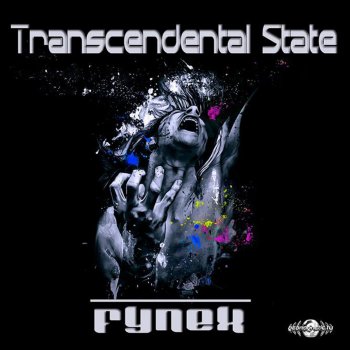 Fynex Addiction