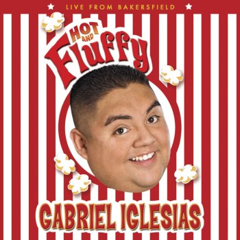 Gabriel Iglesias End Credits