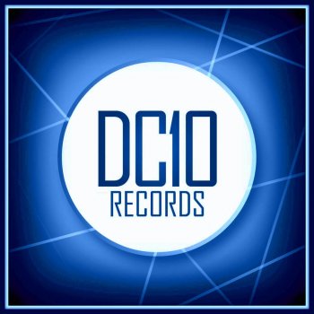 Исполнитель Breech & Milf Hunter, альбом Brow