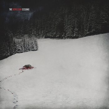 Thy Art Is Murder Du Hast