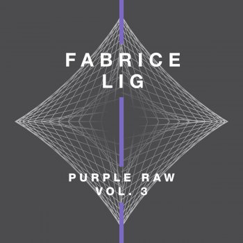 Fabrice Lig Dark Commodore