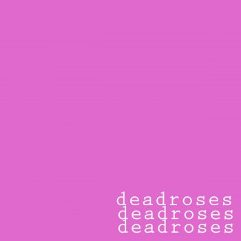 blackbear feat. Lil Skies & Scooby Deadroses