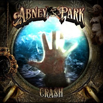 Исполнитель Abney Park, альбом Crash (Deluxe Extended Edition)