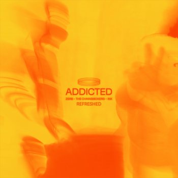Zerb feat. The Chainsmokers & Ink Addicted (Zerb Acid Vip)