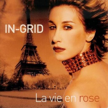 In-Grid Un beau roman (un belle histoire)