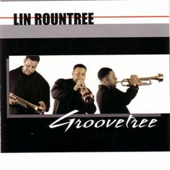 Lin Rountree Bio-Funk