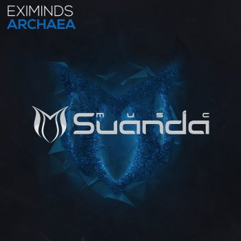 Eximinds Archaea - Original Mix