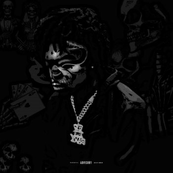 Da Real Jay Money Message