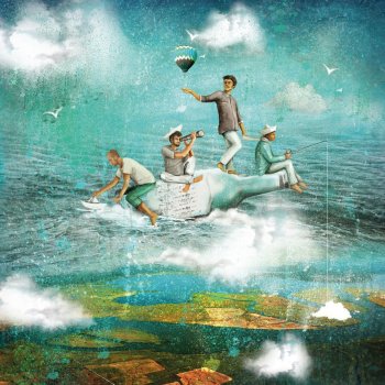 New Message Kobieta Jak Ty