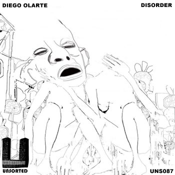 Diego Olarte Fenix