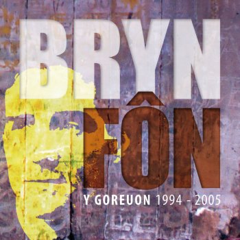 Bryn Fôn Y Bardd O Montreal