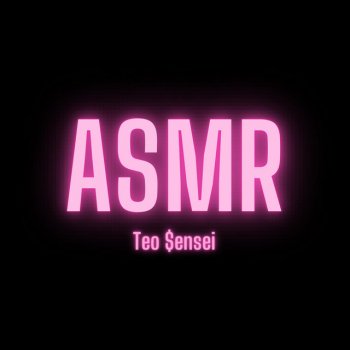 Muh.tay.yo ASMR