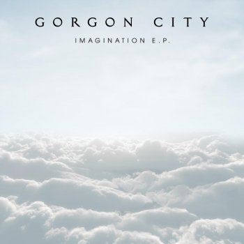 Gorgon City feat. Katy Menditta Imagination (Weiss Dub)