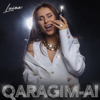 Luina Qaragim-Ai