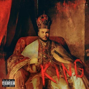 Kozmos feat. Bixi Blake BEN BÖYLEYİM