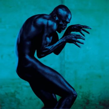 Seal Excerpt From