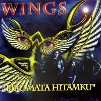 Wings Idaman